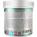 Soya Protein Isolate Powder 500g - Vegan, Non-GMO, Gluten-Free, Lactose-Free - Plant-Based - Recyclable Container - Buy Online on GoSupps.com