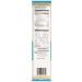 Tinkyada Brown Rice Pasta with Rice Bran Lasagne 280g - Gluten-Free, Organic - Buy Online on GoSupps.com