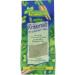  Rapunzel Rapunzel Iodine Herbal Salt with 15% Herbs and Vegetables 1 Pack (1 x 500g) - Organic - Buy Online on GoSupps.com