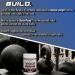 Vigor Stimulant Free Pre-Workout Powder - Nitric Oxide Booster 30 Servings Blue Raspberry - International Shipping Available - Buy Online on GoSupps.com