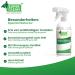 Super Clean Tile & Joint Cleaner 500ml | Eco-Friendly Solution for All Tile Types - Buy Online on GoSupps.com