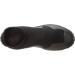 O'Neill Reactor 2 2mm Reef Booties 10 - Black/Coal | Shop Now - Buy Online on GoSupps.com