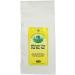 Avitale White Tea Pai Mu Tan 100g Pack of 2 (2 x 100 g)