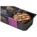 Swedish Chocolate Oat Biscuits 175g - Delicious & Crunchy Treats | Buy Online Internationally - Buy Online on GoSupps.com