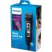 Philips Series 3000 Hair Clipper with Stainless Steel Blades - HC3410/13 - Buy Online on GoSupps.com