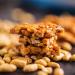 Yupik Blanched Roasted Unsalted Peanuts 1 kg 6 Count Kosher Vegan Skinless No Added Salt Crunchy Nuts Source of Fiber & Protein Savory Snacks Peanuts 6 kg - Buy Online on GoSupps.com