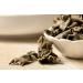 Dried Black Fungus Woodear Mushrooms - 2 Ounce | Vigorous Mountains - Buy Online on GoSupps.com