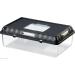 Exo Terra Breeding Box Large - Buy Online on GoSupps.com