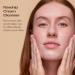 Trilogy Rosehip Cream Cleanser - Hydrating Facial Cleanser with Prickly Pear 6.76 fl oz | Buy Internationally - Buy Online on GoSupps.com