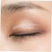 PLAFOPE 30 Sheets Double Eyelid Sticker Eyelid Tape Self-adhesive Eyelid Strip Eyelid Lifter Strips Eye Lift Strips Girl Eyelid Sticker - Buy Online on GoSupps.com