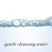 Olay Sensitive Calming Cleansing Water 8 Ounce (237ml) - Gentle Cleanser for Sensitive Skin - Buy Online on GoSupps.com
