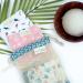 Washetz Eco-Friendly Washable Pads | Sustainable Menstrual Solution - Shop Internationally! - Buy Online on GoSupps.com