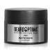 Matte Hair Paste for All Types of Hair | Flexible Hold No Shine Sculpting & Styling Wax Long Lasting Definition & Texture No Flakes | 1.6 FL OZ/ 50ML