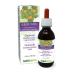 Naturalma Blessed Thistle or Holy Thistle (Cnicus benedictus) herb with Flowers Alcohol-Free Tincture - 4 fl oz Liquid Extract in Drops - Herbal Supplement - Vegan Alcohol-free 4 Fl Oz (Pack of 1)