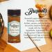 Braswells Savory Salmon Seasoning 6.25 oz - Premium Blend for Delicious Flavor - Buy Online on GoSupps.com