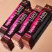 Essence Brow Like A Boss Brow Gel - Waterproof & Smudge Proof Tint - 72-Hour Wear - Vegan & Cruelty Free - Oil, Fragrance, Paraben, Alcohol, & Microplastic Free (02 Brown) - Buy Online on GoSupps.com