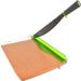 Westcott 16874 15-Inch CarboTitanium Guillotine Paper Cutter - 30 Sheet Capacity - Buy Online on GoSupps.com