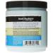 Aunt Jackie's In Control Anti-Poof Moisturizing Conditioner - 15oz - Buy Online on GoSupps.com