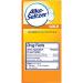 Buy Alka-Seltzer Gold 36 Effervescent Tablets - Fast Relief & Tasty Formula - Buy Online on GoSupps.com