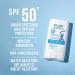 BLUE LIZARD SPF 50 Duo Pack Featuring Sheer Mineral Sunscreen Non-Greasy Sunscreen Lotion and a Travel-Size Fragrance-Free Vegan Sunscreen Stick for Sensitive Skin 2 Count 89ml Tube 14g Stick - Buy Online on GoSupps.com