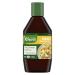 Knorr Concentrated Stock For a Flavorful and Aromatic Chicken Stock Chicken Gluten Free and No Artificial Flavors, Colors or Preservatives 8.45 fl oz, 12 Count 8.45 Fl Oz (Pack of 12) Chicken