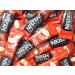 Nescafe 3in1 Original EU Made Long Expiry Date Instant Coffee Sachets (12 Count) - Individual Pack - Buy Online on GoSupps.com