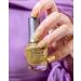 Morgan Taylor Nail Polish All That Glitters Is Gold 0.5 oz - Buy Online on GoSupps.com