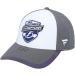 Brayden Point Tampa Bay Lightning 2020 Stanley Cup Champions Autographed Locker Room Cap - Autographed NHL Hats