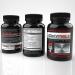 Herbwise Oxy Abs Targeted Thermogenic Abdominal Fat Burner - 60 Veggie Capsules for Weight Loss in Women and Men | Hyper-Metabolizer, Diet Pill, Appetite Suppressant - Buy Online on GoSupps.com