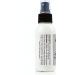 Cold Iron Wrinkle Release Spray 3 fl oz - Fragrance-Free Ironing Alternative - Fast, Easy, and Travel-Friendly (Pack of 2) - Buy Online on GoSupps.com