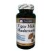 Tiger Milk Mushroom (Lignosus rhino.) USA  Lung Respiratory Support  Immune Booster