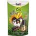 Rat 500g - Complete food for rats with sweet bananas grapes and carrots - Buy Online on GoSupps.com