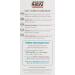 Just For Men Autostop Hair Color - Dark Blond 1.6 oz (Pack of 12) | International Shipping Available - Buy Online on GoSupps.com
