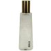 Shimmer Body Mist Sugared Orchid 8.0 fl oz - Delicate Floral Scent for Radiant Skin - Buy Online on GoSupps.com