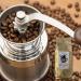Italian fresh Roasted Crazy For Coffee Beans 1KG - Premium Gold Quality 100% Italian Creamy and Intense coffee bean - Crazyforcoffee premium miscela strong and creamy intense coffee - Buy Online on GoSupps.com