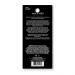 Wet n Wild Breakup Proof Waterproof Mascara for Long-Lasting Lashes - Buy Online on GoSupps.com