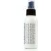 Cold Iron Wrinkle Release Spray 3 fl oz - Fragrance-Free Ironing Alternative - Fast, Easy, and Travel-Friendly (Pack of 2) - Buy Online on GoSupps.com