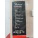Hatteker Professional Hair Clipper Hair Trimmer Beard Trimmer Waterproof Hair Cutting Kit Barber Clipper Cordless Nose Trimmer Detail Trimmer - Buy Online on GoSupps.com