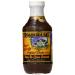 Roadhouse Original Bar-B-Que Sauce.