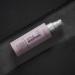 REVLON PROFESSIONAL Creator Memory Spray Flexible Hold and Texture 150ml 150 ml (Pack of 1) - Buy Online on GoSupps.com