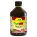 Fit-BARF DarmFlora for dogs & cats 500 ml