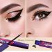 Arishine Magnetic Eyeliner - Natural Look, Waterproof & Smudge Resistant (2pcs) - Buy Online on GoSupps.com