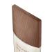 Issey Miyake L'eau D'issey Pour Homme Vetiver Edt Intense Spray 3.4 Oz - Buy Online on GoSupps.com