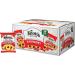Knotts Raspberry Cookies - Irresistibly Delicious Treats | BSC59636 - Buy Online on GoSupps.com