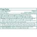 Calmoseptine Ointment 4oz Tube - Soothing Relief for Irritated Skin - Buy Online on GoSupps.com
