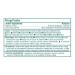 Calmoseptine Ointment 4 oz. Tube - Soothing Skin Protectant for Irritation | CL000104EA - Buy Online on GoSupps.com