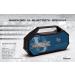 Texas A&M Aggies Bluetooth Speaker - NCAA Unisex XL Wireless Speaker in Team Color - Buy Online on GoSupps.com