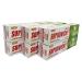 Siddhalepa Supirivicky Ayurvedic Toothpaste (110 g) Pack of 6