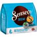 Senseo Decaffeinated New Design Pack of 2 2 x 16 Coffee Pods - Buy Online on GoSupps.com