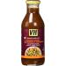 VH Orange Ginger Stir-Fry Sauce (12 Pack) 355 ml Orange Ginger 355 ml (Pack of 12) - Buy Online on GoSupps.com